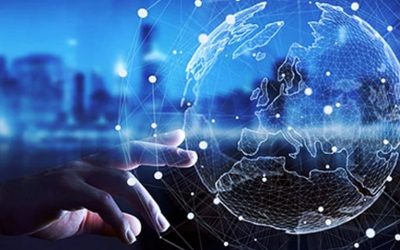 L’informatica applicata all’investigazione: uno sguardo all’Open Source Intelligence